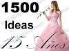 Manual Todo 15 Anos Mas De 1500 Ideas 195 Mb