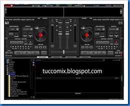 tuccovirtual