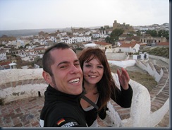 guadix 004