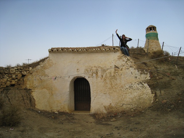 [guadix 007[2].jpg]