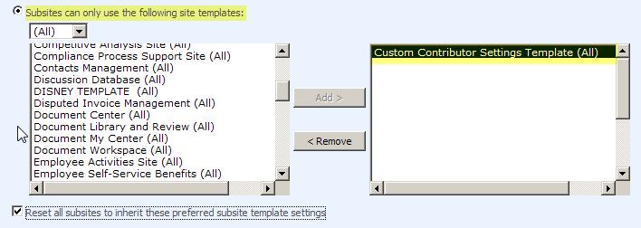 [SubSiteTemplateOption[8].png]