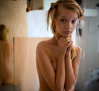 19_by_photoport.jpg