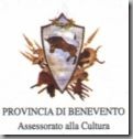 clip_image001