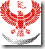 clip_image002