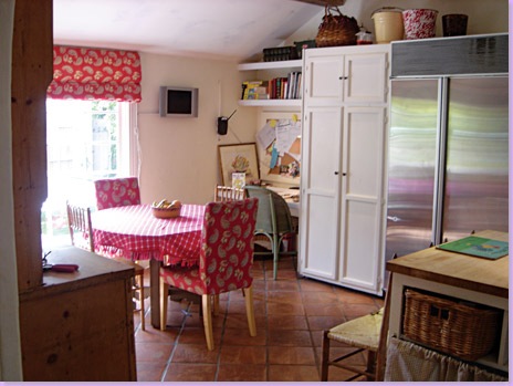 red-kitchen-0206_xlg