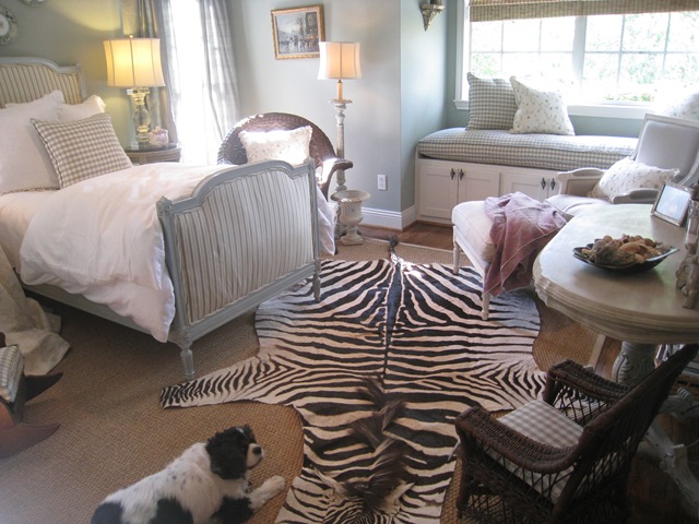 [myhouse0903.jpg]