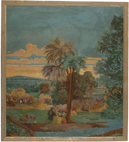 [image91.png]