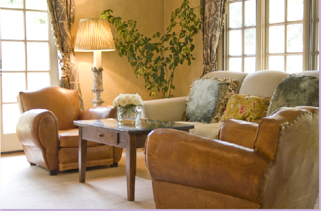 French Antique Furniture French Antique Furniture