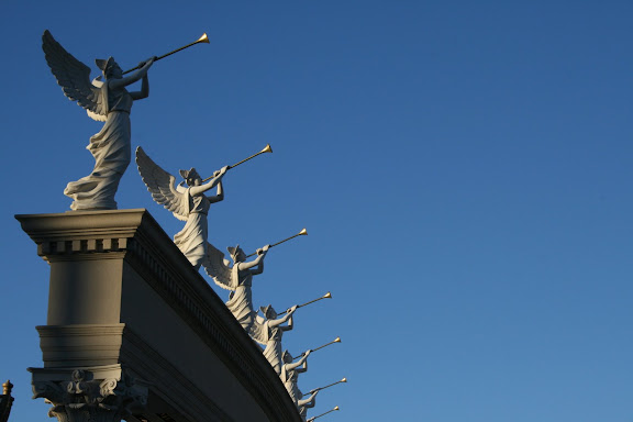 angels