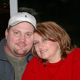 Christmas 2007
