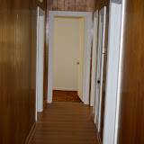 Pleth Real Estate Investments