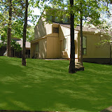 Hotel in Fairfield Bay