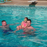 Thanksgiving - 2006