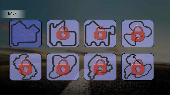 How to mod Car Racing Challenge 2016 1.0 apk for pc