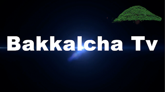 How to download Bakkalcha TV 2.0 apk for laptop