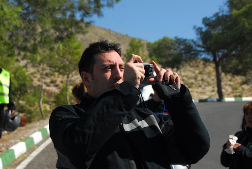 NAROCA00037.JPG