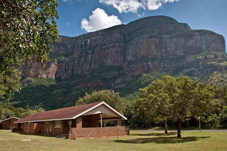 How to install Swadini Forever Resort 0.3 apk for laptop