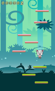 How to mod Jungle Jumpers lastet apk for laptop