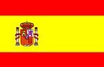 Espanha