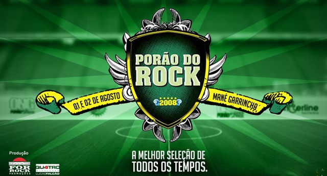 [Porão do Rock 2008[3].jpg]