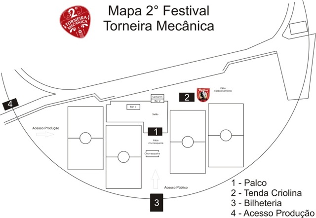 [mapa Festival[10].jpg]