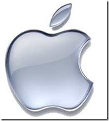 apple-logo[1]
