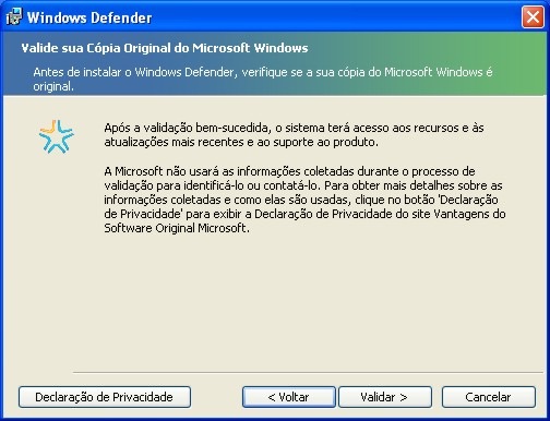 [Windows defender02[8].jpg]