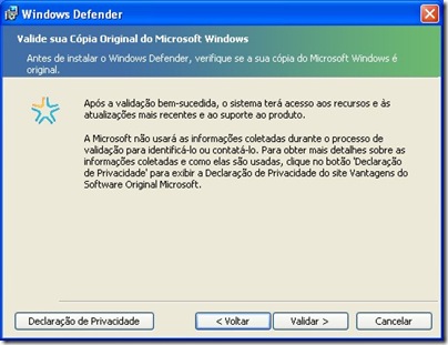 Windows defender02