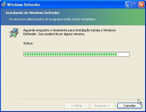 [Windows Defender07[3].jpg]