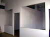 Drywall Dry Wall Tabiques Techos