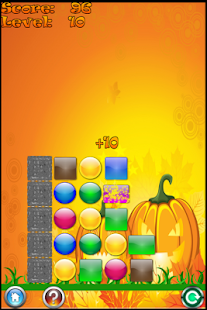 How to get Match it Mega 1.1.88 mod apk for laptop