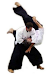 Clases Personales De Aikido