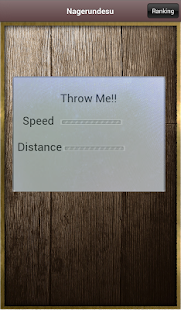 How to download Amazing-Throw lastet apk for laptop