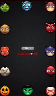 How to mod Halloween Link 1.0 unlimited apk for android