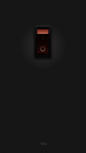 How to get 7804j Flashlight 1.0.1 mod apk for laptop