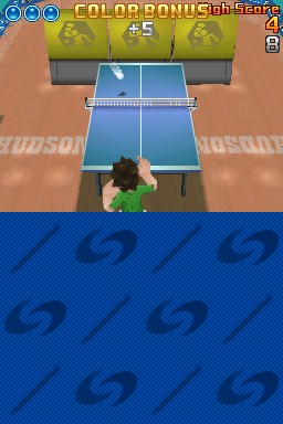 DECA Sports DS