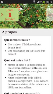 How to install Le Seigneur est proche 2015 0.0.4 apk for laptop