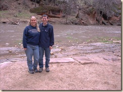 Picture 007