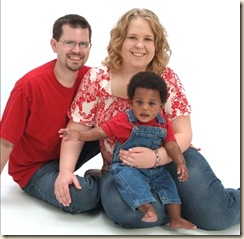 Family