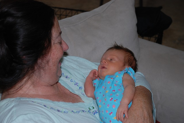 [DSC_0032[2].jpg]