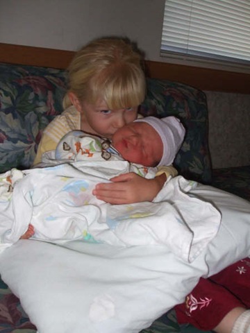 [baby_Tyler_052[7].jpg]