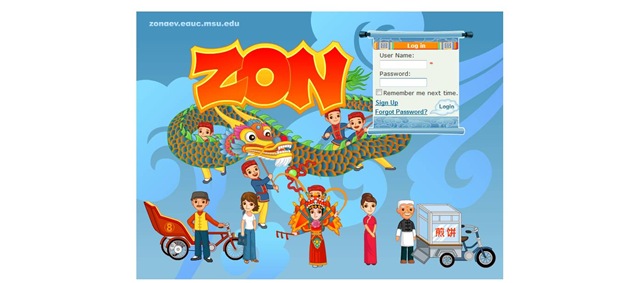[Zon[3].jpg]