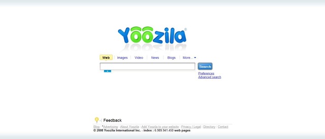 [Yoozila6.jpg]