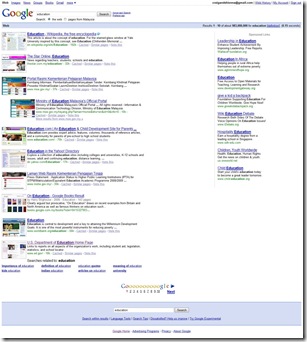 education - Google Search