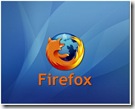 firefox3-resize