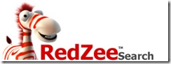 logo3