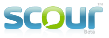 [logo[4].gif]