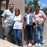 New Mexico 2006