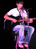 cruise2006 021.jpg