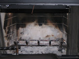 fireplace 013.jpg